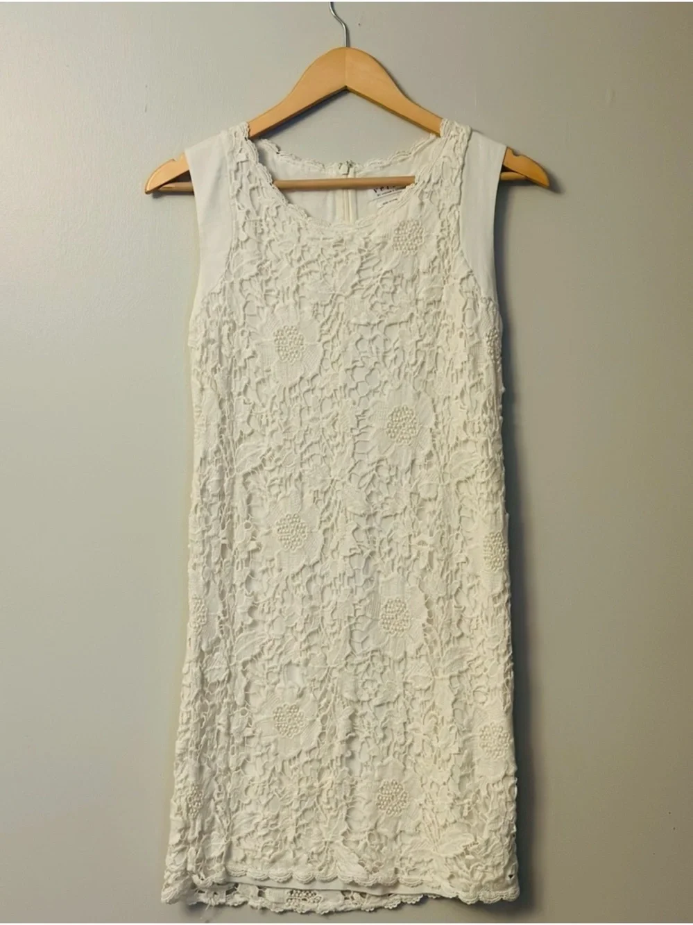 roaring 1920s dresses Roaring 1920s Dress for Womens Fashion in COBALT Style PS23150
